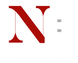 Nitin Fastners Logo